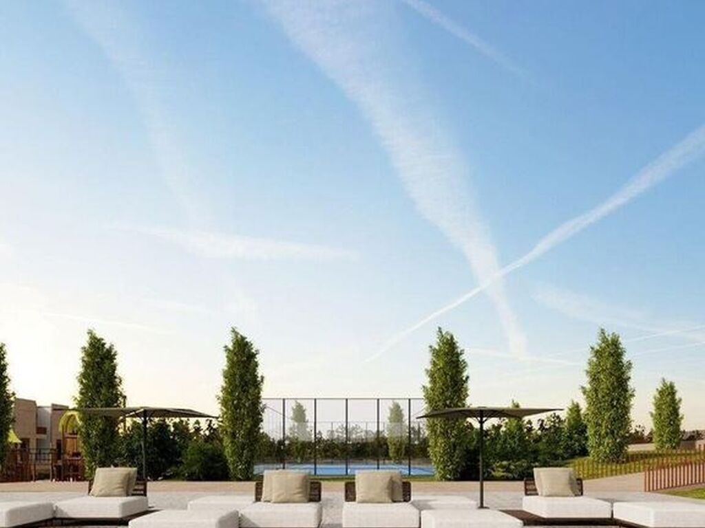 Luxury House for sale in Maia, 570 827 €, Photo 3