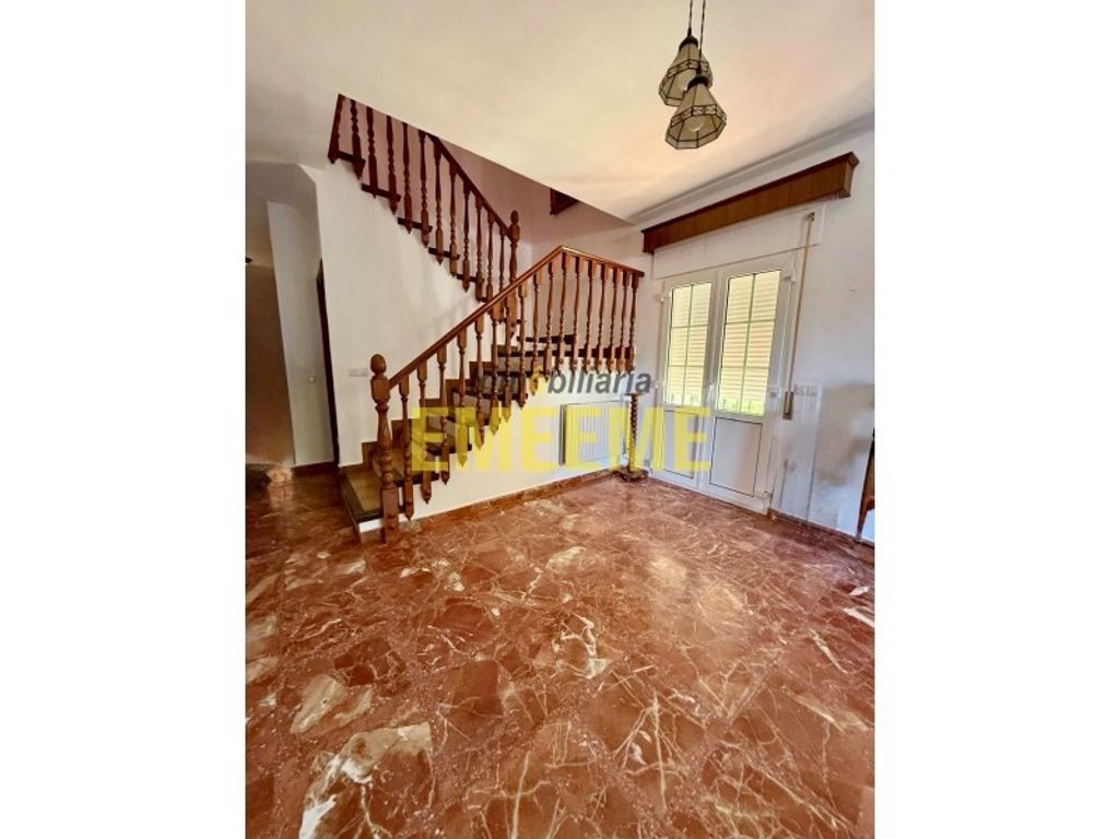 Maison de luxe à vendre à Ronda, 475 000 €, Photo 3