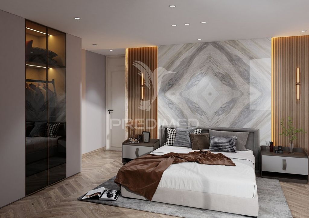 Appartement de luxe à vendre à Porto, 1 482 495 €, Photo 3