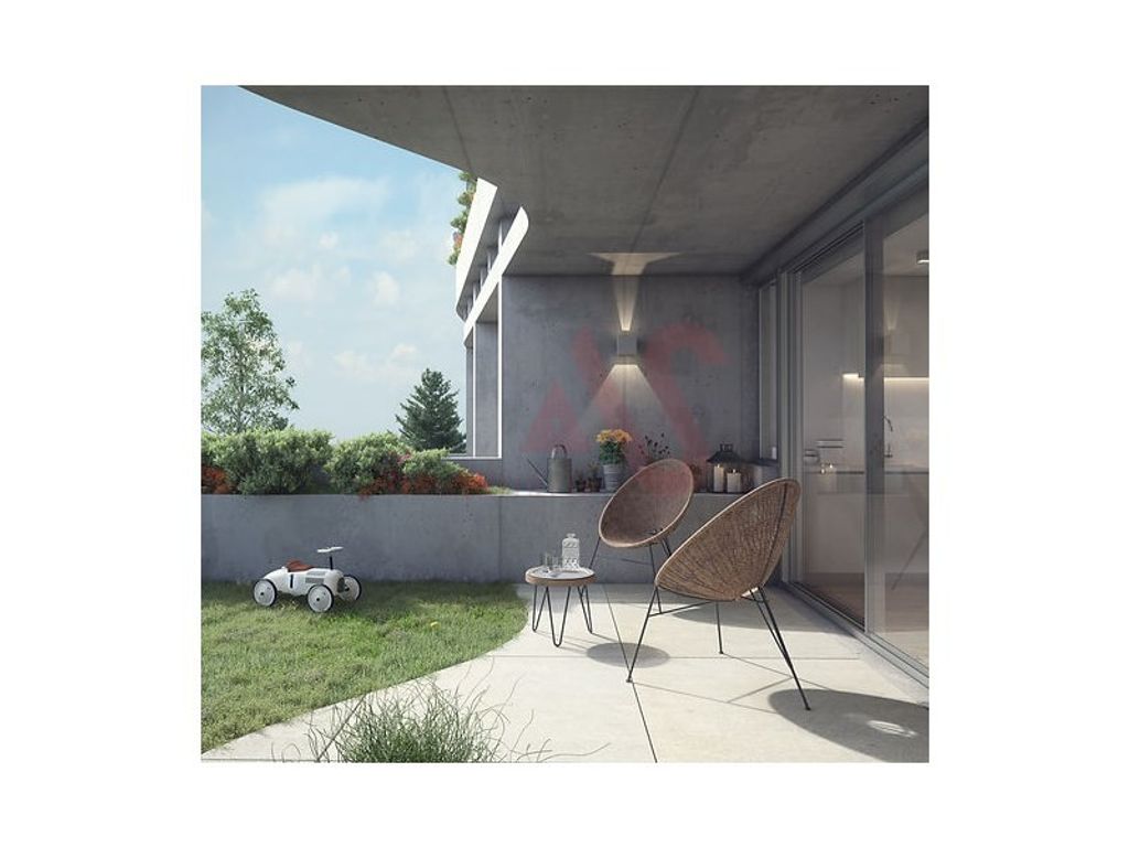 Appartement de luxe à vendre à Porto, 850 000 €, Photo 3