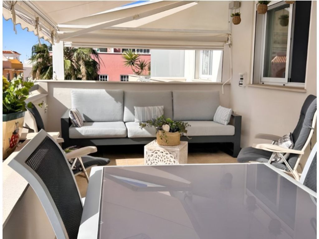 Appartement de luxe à vendre à Guía de Isora, 429 000 €, Photo 3