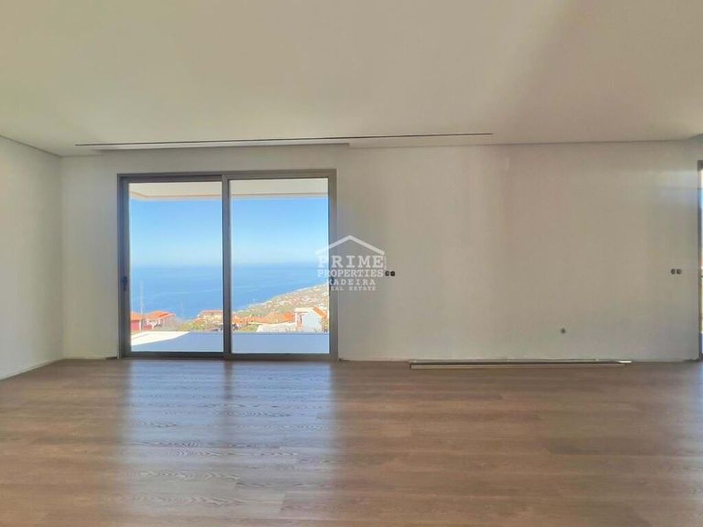 Maison de luxe à vendre à Calheta, 895 000 €, Photo 4
