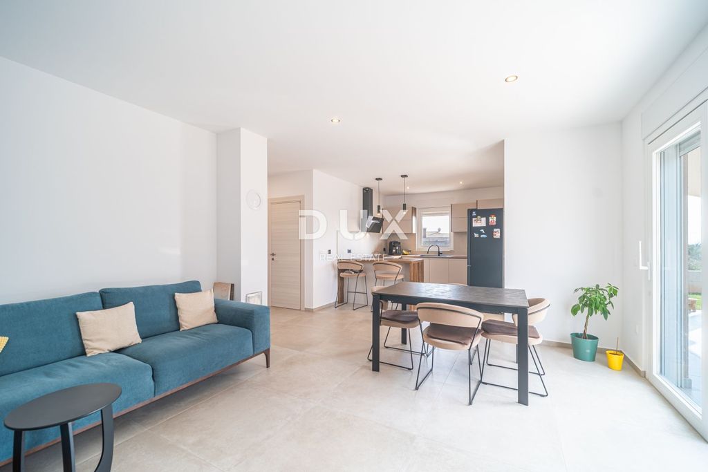 Maison de luxe à vendre à Vodnjan, 455 555 €, Photo 3