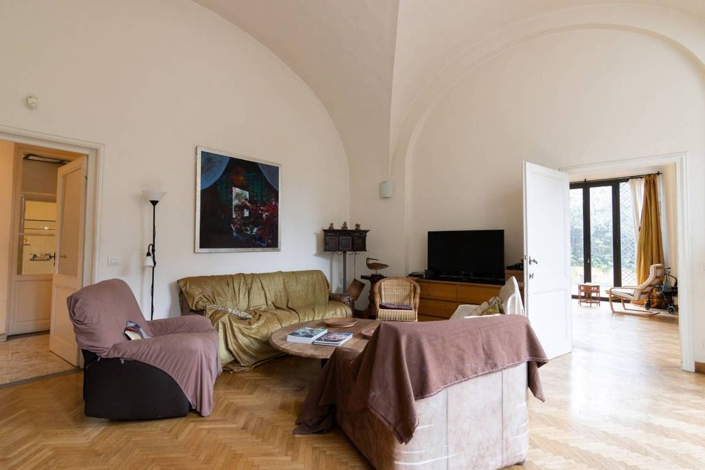 Appartement de luxe à vendre à Florence, 2 400 000 €, Photo 4