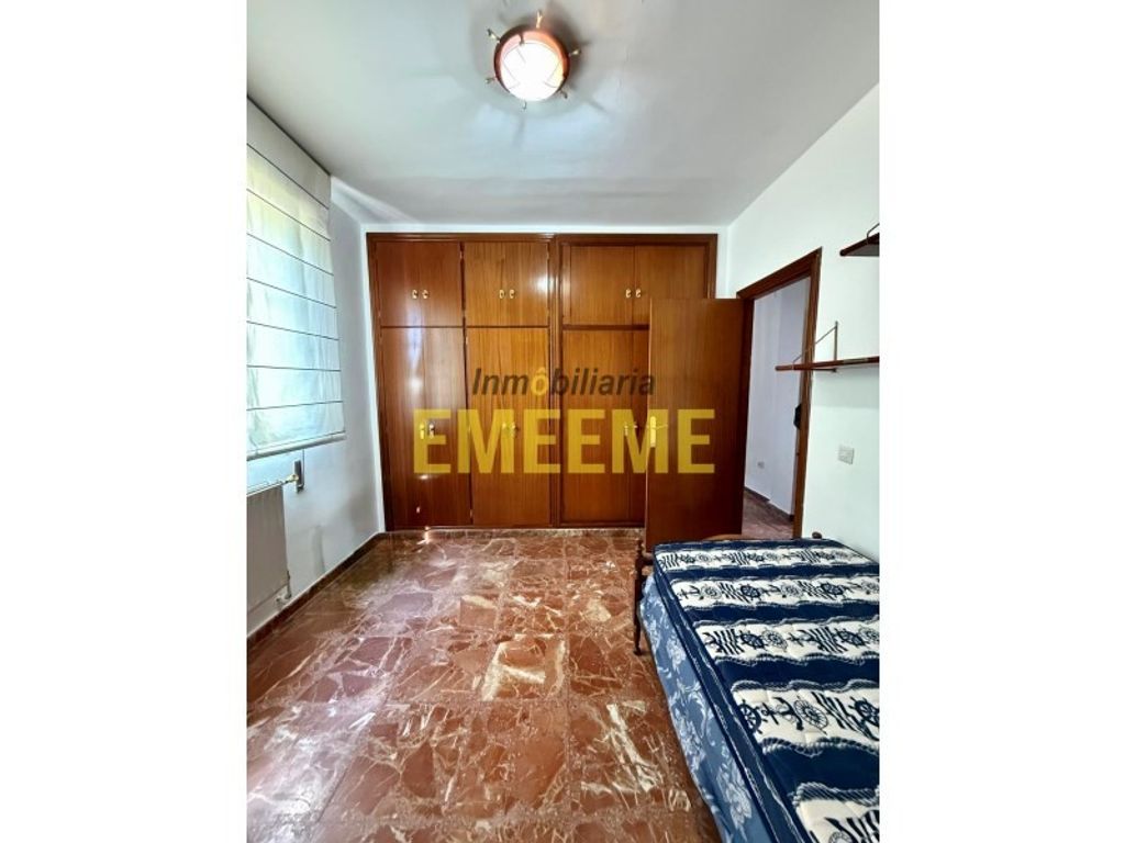 Maison de luxe à vendre à Ronda, 475 000 €, Photo 4