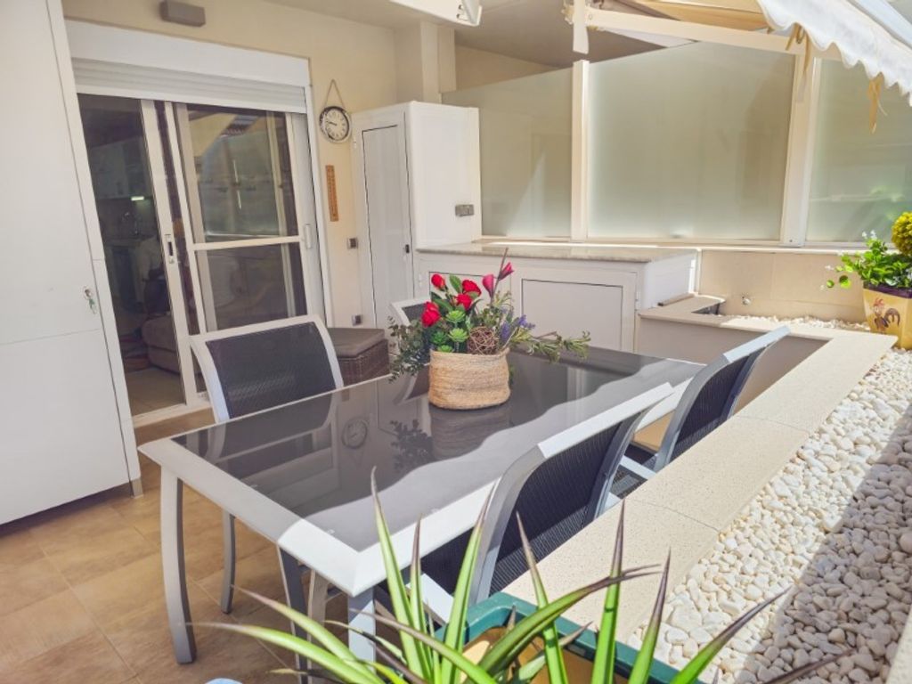 Appartement de luxe à vendre à Guía de Isora, 429 000 €, Photo 4