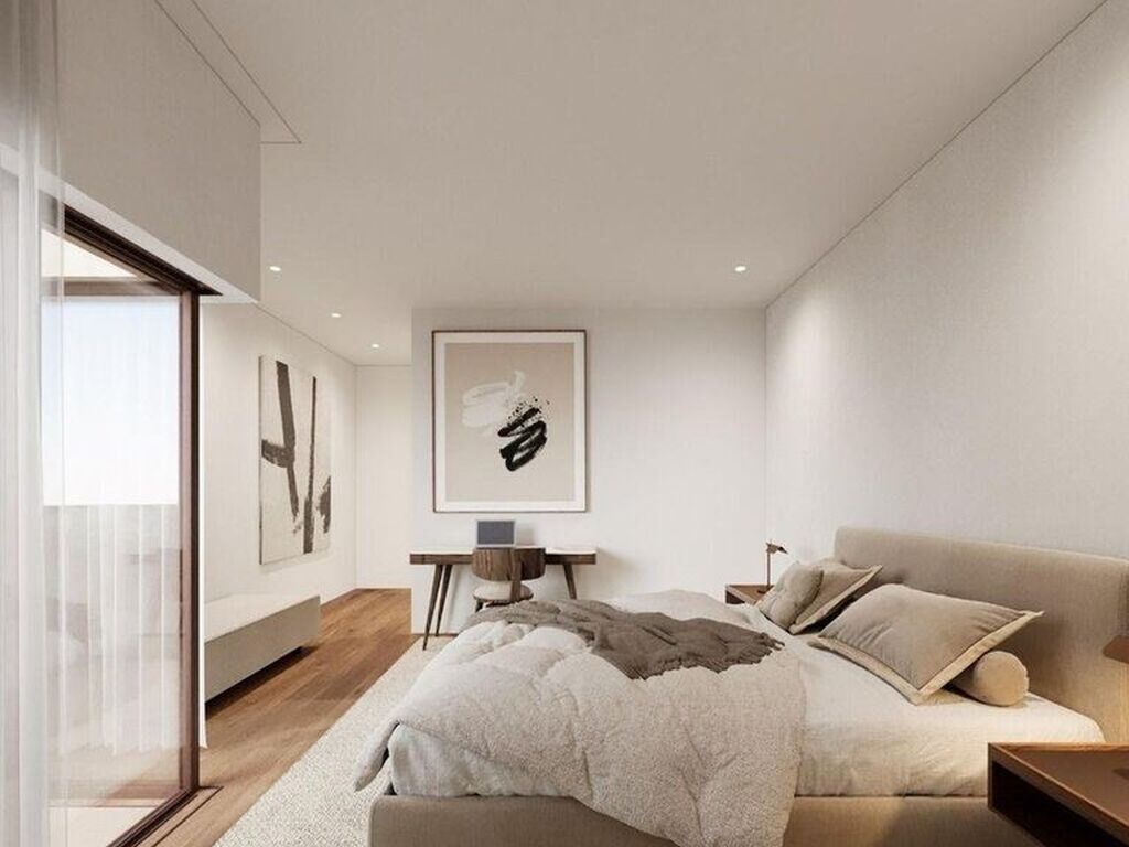 Luxury House for sale in Maia, 570 827 €, Photo 5