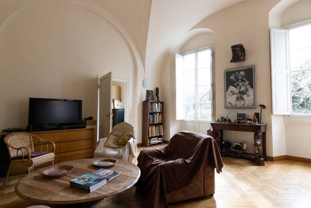Appartement de luxe à vendre à Florence, 2 400 000 €, Photo 5