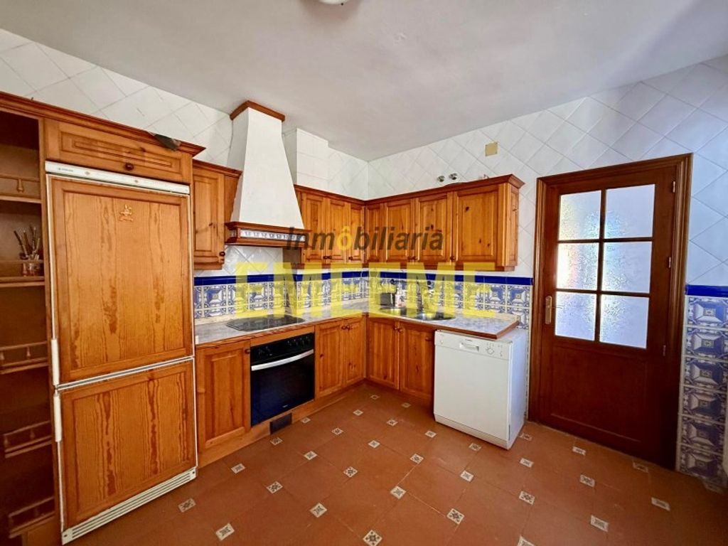 Maison de luxe à vendre à Ronda, 475 000 €, Photo 5