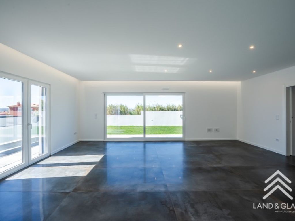 Luxury House for sale in Torres Vedras, 780 000 €, Photo 5