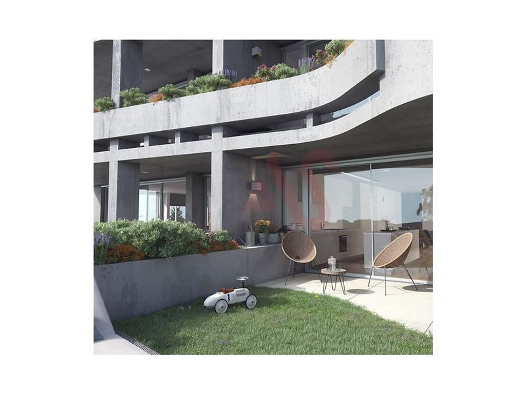 Appartement de luxe à vendre à Porto, 900 000 €, Photo 5