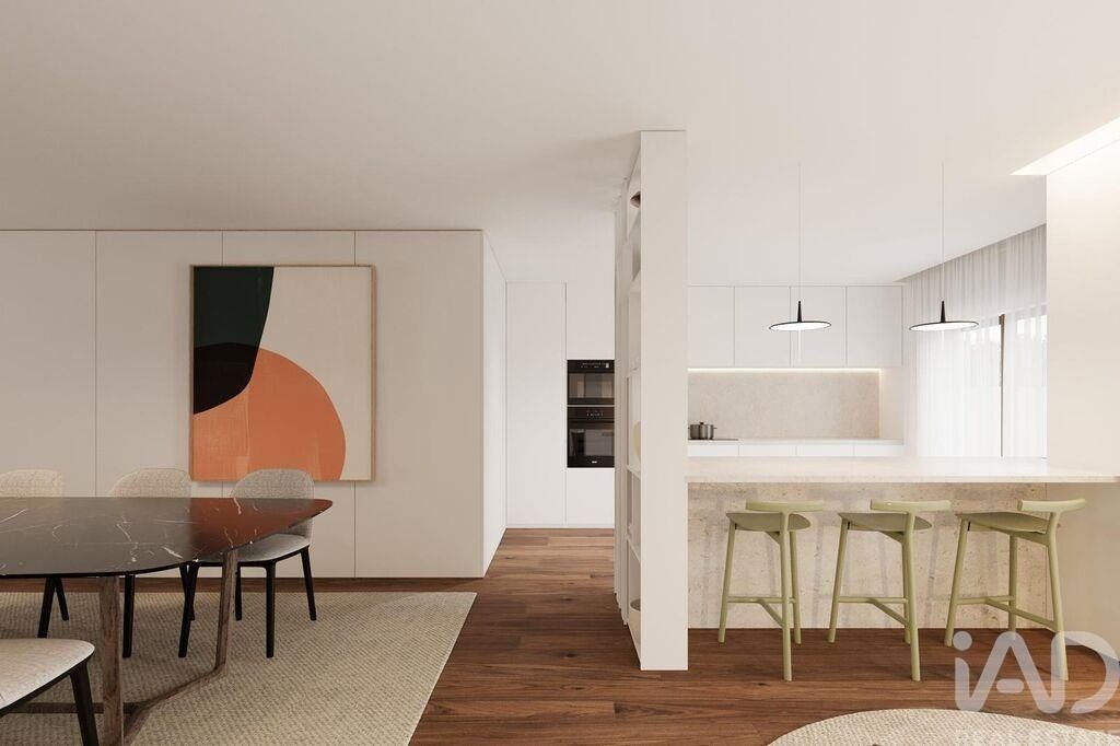 Luxury House for sale in Maia, 570 827 €, Photo 6