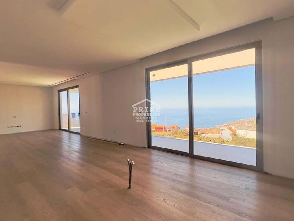 Maison de luxe à vendre à Calheta, 895 000 €, Photo 5