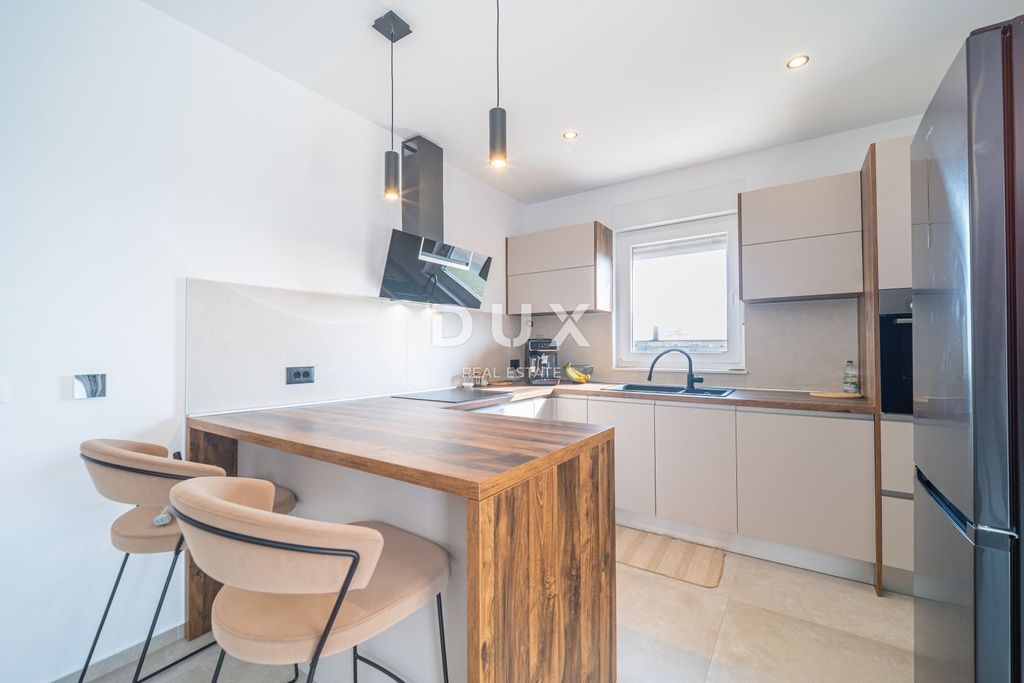 Maison de luxe à vendre à Vodnjan, 455 555 €, Photo 5