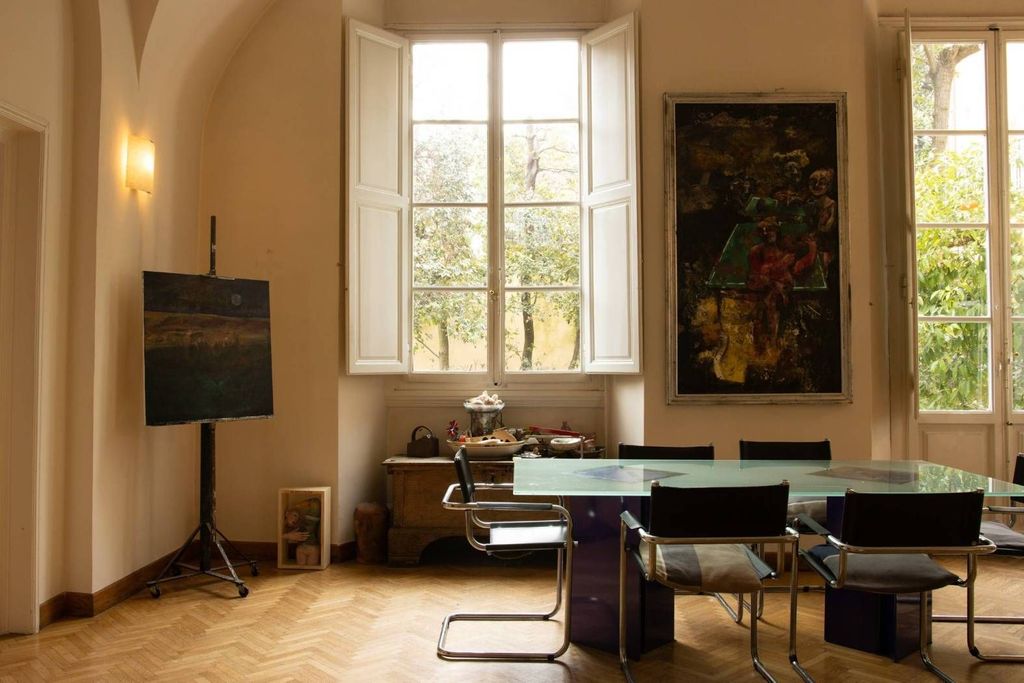 Appartement de luxe à vendre à Florence, 2 400 000 €, Photo 6