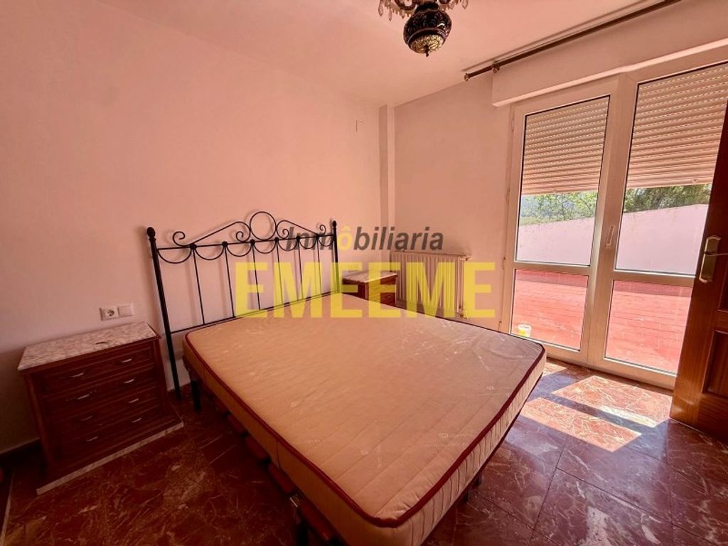 Maison de luxe à vendre à Ronda, 475 000 €, Photo 6