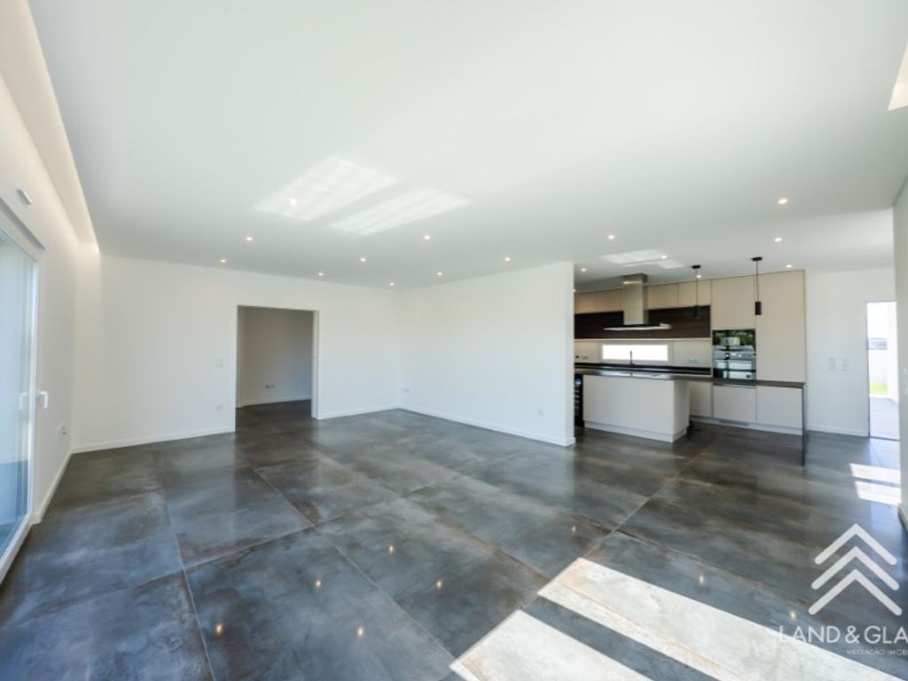 Luxury House for sale in Torres Vedras, 780 000 €, Photo 6