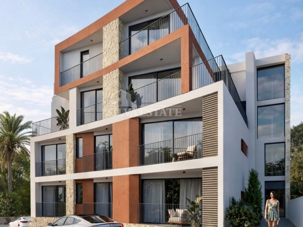Appartement de luxe à vendre à Ponta Do Sol, 770 000 €, Photo 6