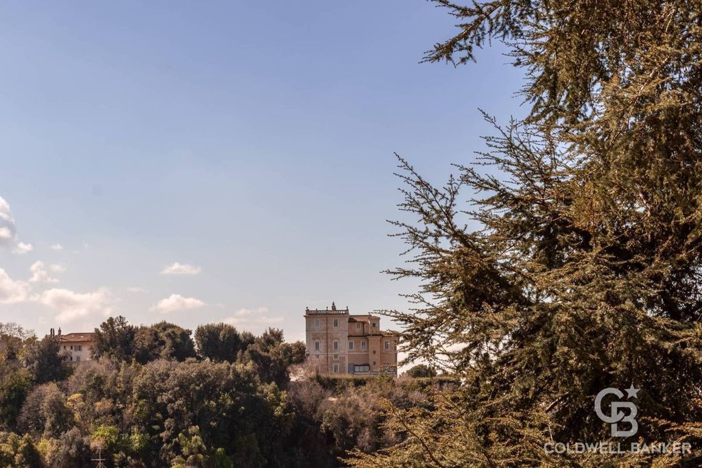 Appartement de luxe à vendre à Frascati, 680 000 €, Photo 6