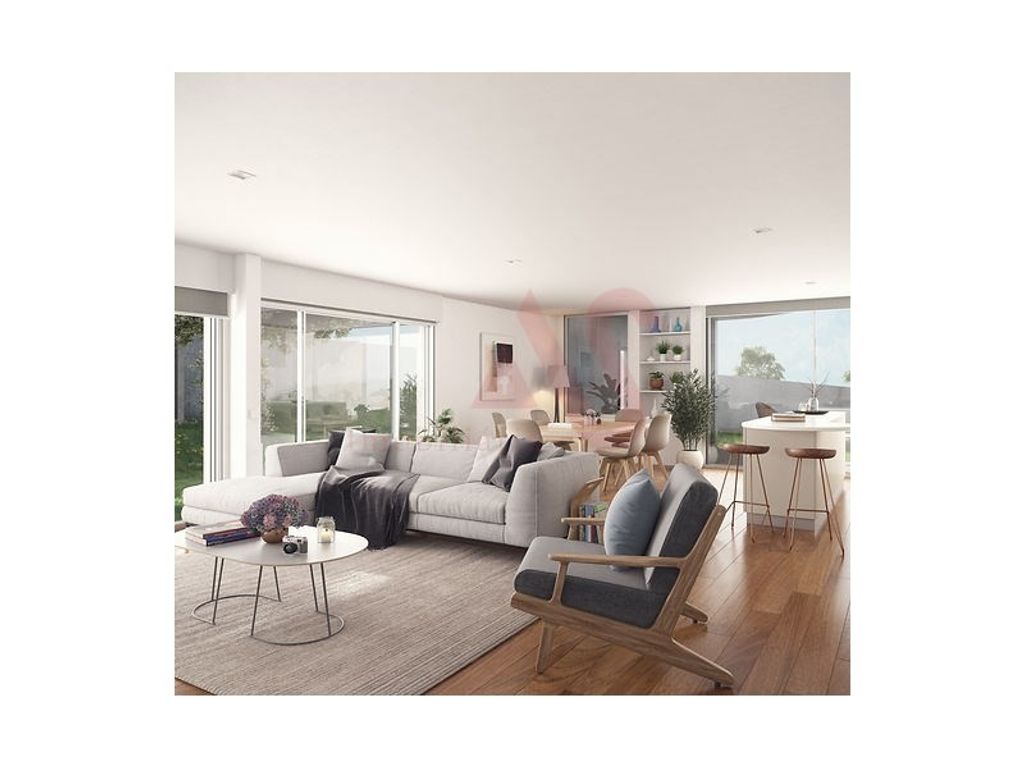 Appartement de luxe à vendre à Porto, 900 000 €, Photo 6