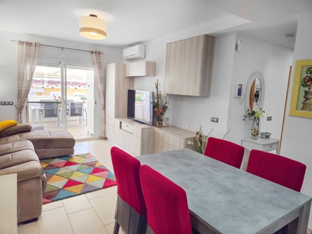 Appartement de luxe à vendre à Guía de Isora, 429 000 €, Photo 6