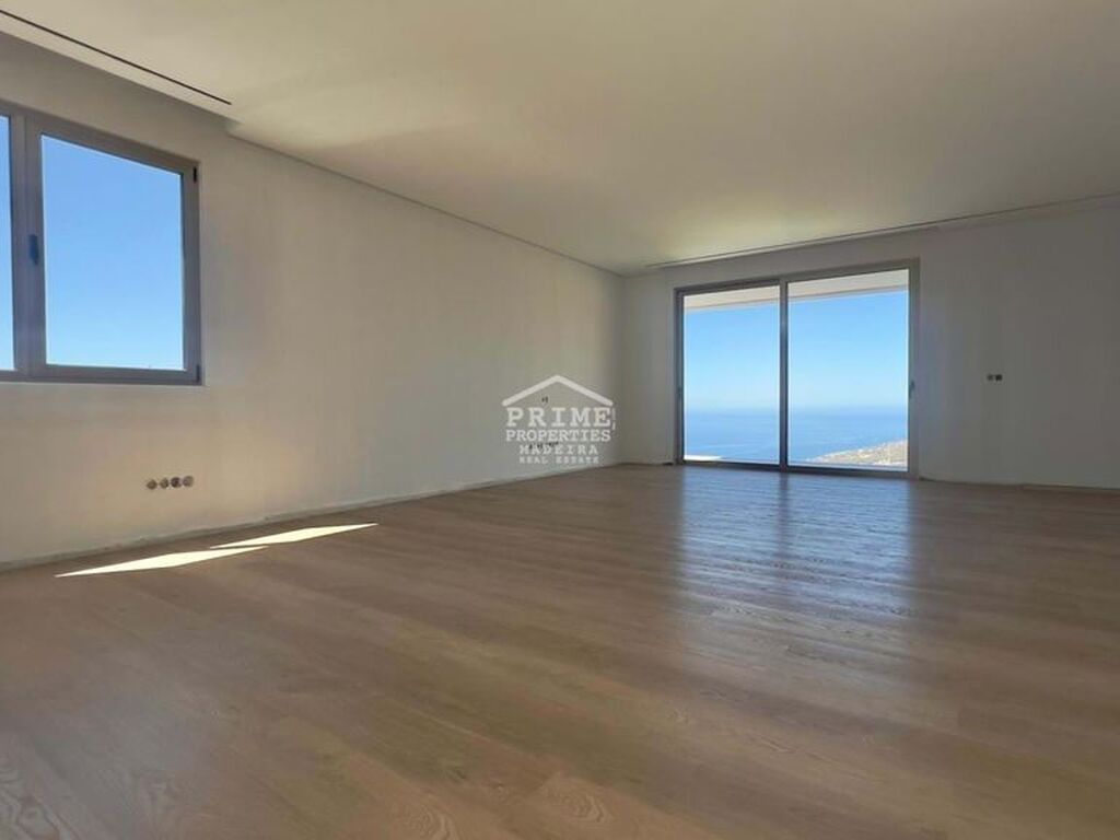 Maison de luxe à vendre à Calheta, 895 000 €, Photo 6