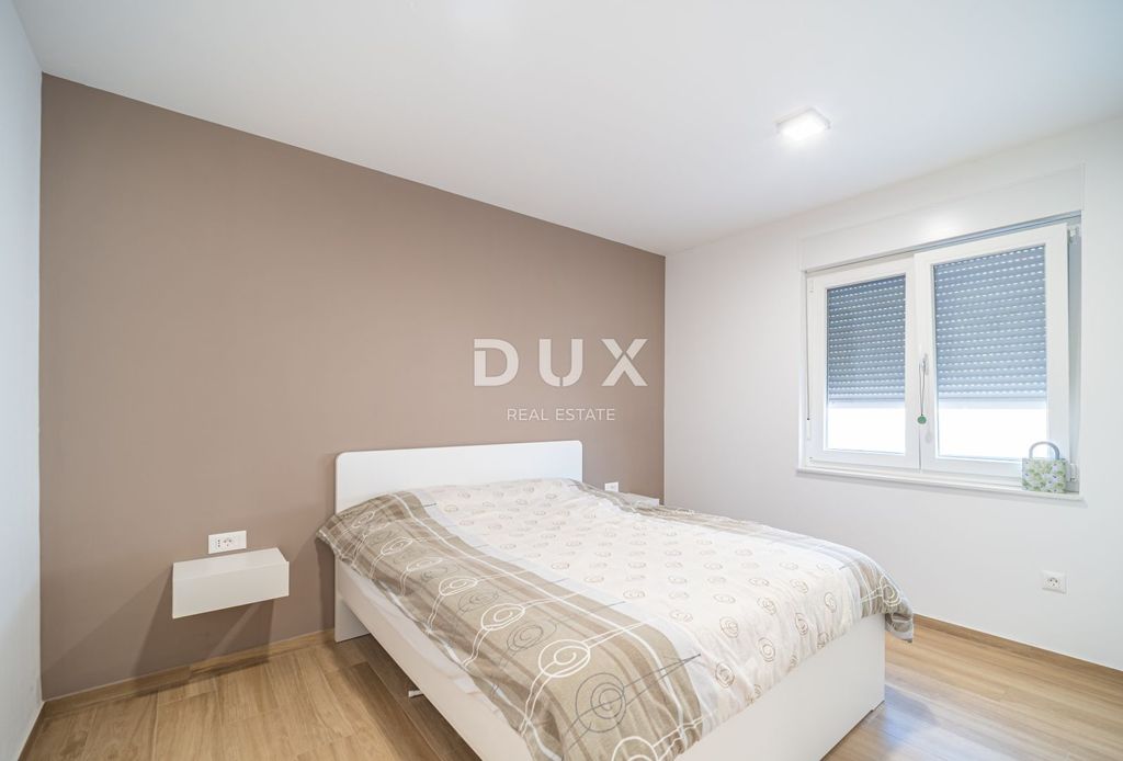 Maison de luxe à vendre à Vodnjan, 455 555 €, Photo 6