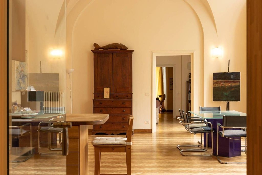 Appartement de luxe à vendre à Florence, 2 400 000 €, Photo 7