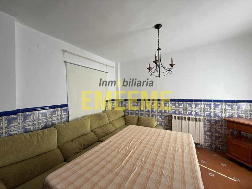Maison de luxe à vendre à Ronda, 475 000 €, Photo 7