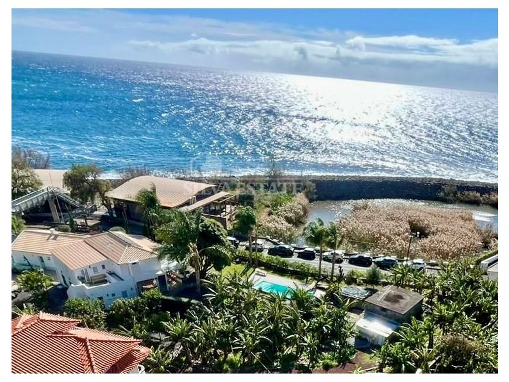 Appartement de luxe à vendre à Ponta Do Sol, 770 000 €, Photo 7