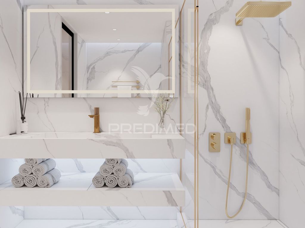 Appartement de luxe à vendre à Porto, 1 482 495 €, Photo 7