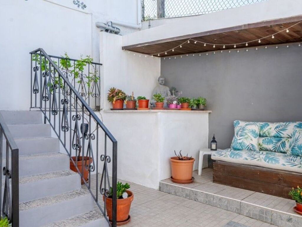 Luxury House for sale in Boliqueime, 745 000 €, Photo 2