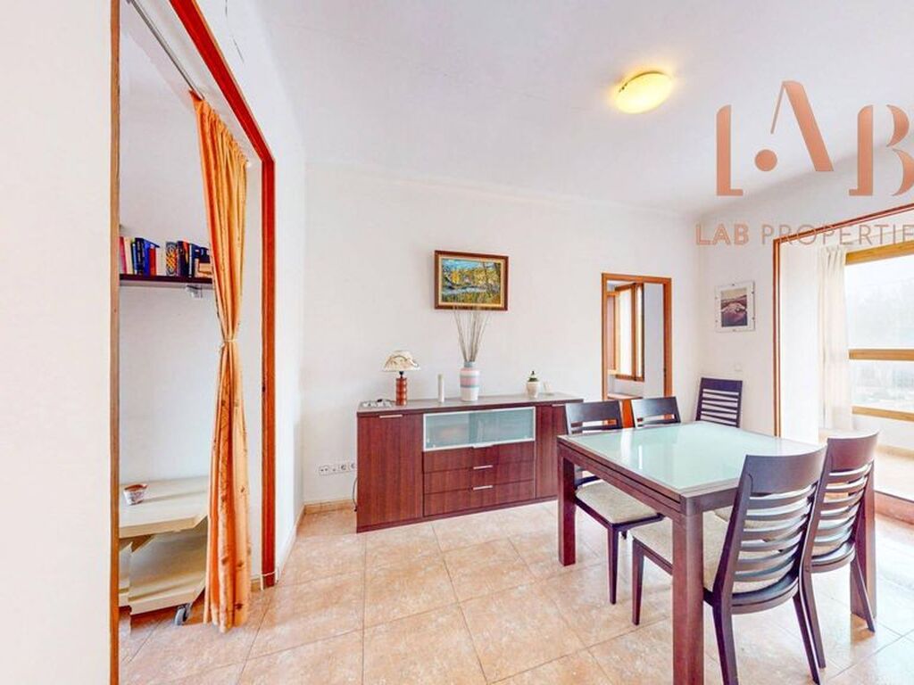 Maison de luxe à vendre à Llubí, 500 000 €, Photo 2