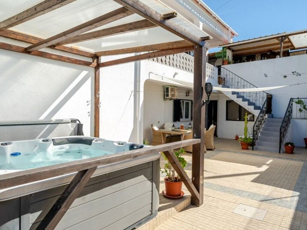 Luxury House for sale in Boliqueime, 745 000 €, Photo 3