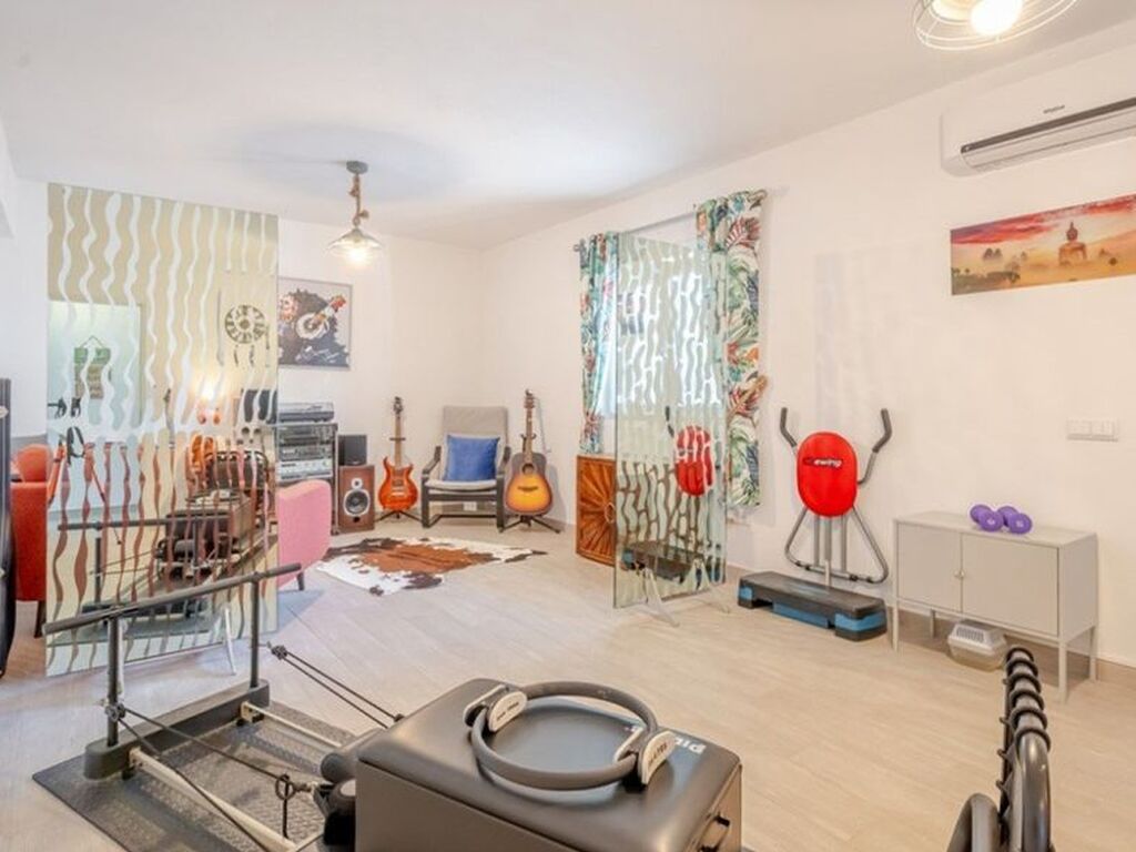 Luxury House for sale in Boliqueime, 745 000 €, Photo 4