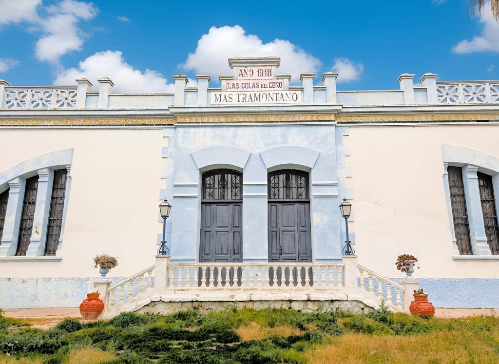 Luxury House for sale in Deltebre, 2 500 000 €, Photo 4