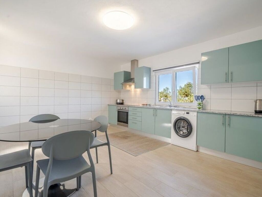 Luxury House for sale in Boliqueime, 745 000 €, Photo 5