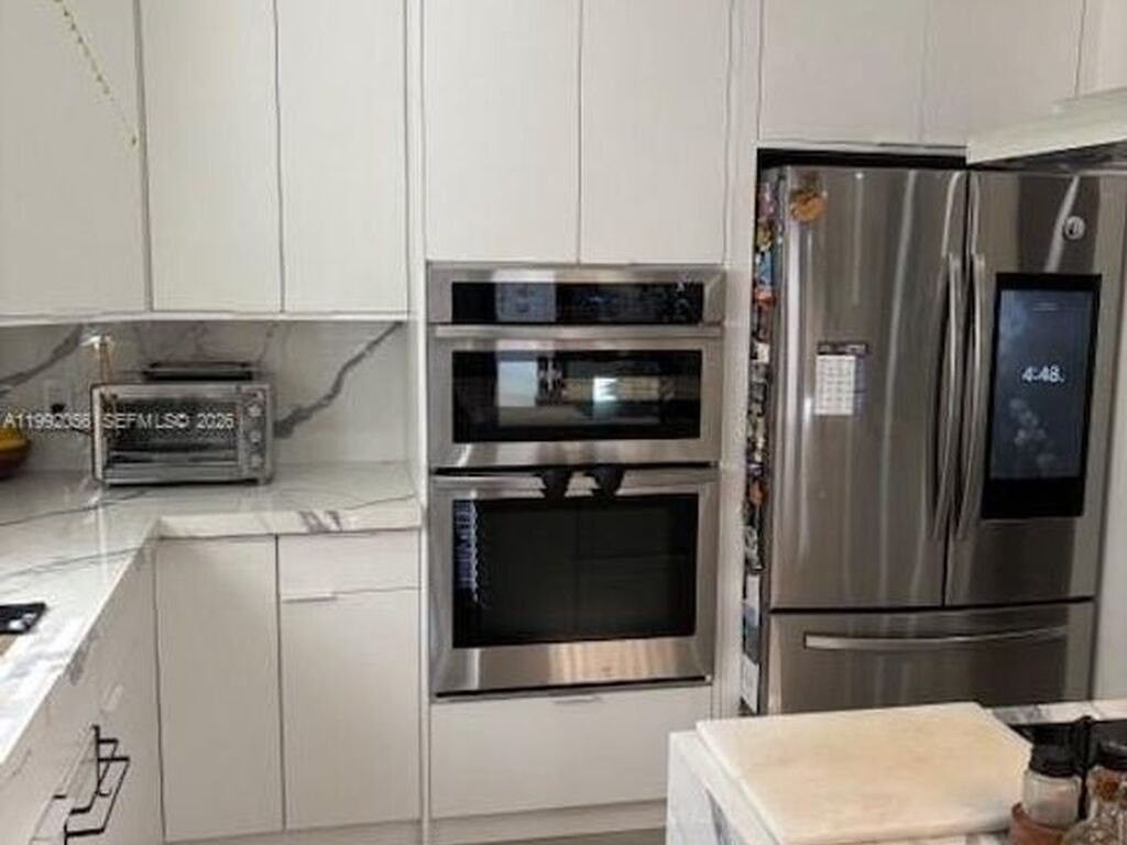 Luxury House for sale in Miami, 1 284 037 €, Photo 5