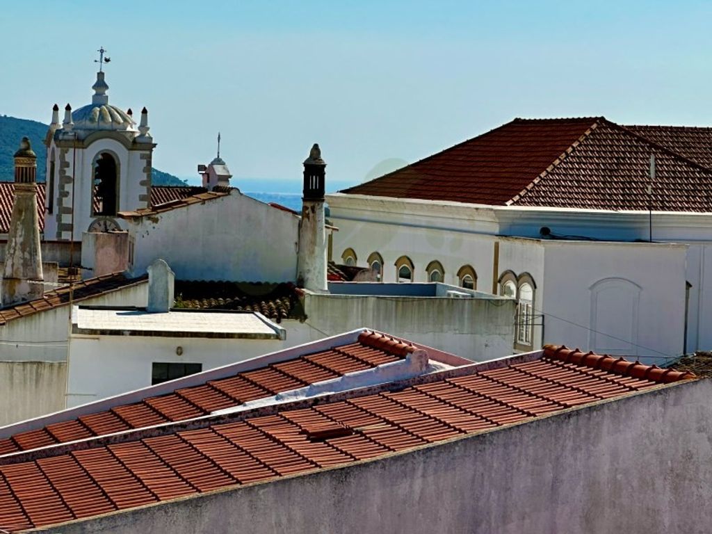 Maison de luxe à vendre à São Brás de Alportel, 925 000 €, Photo 5