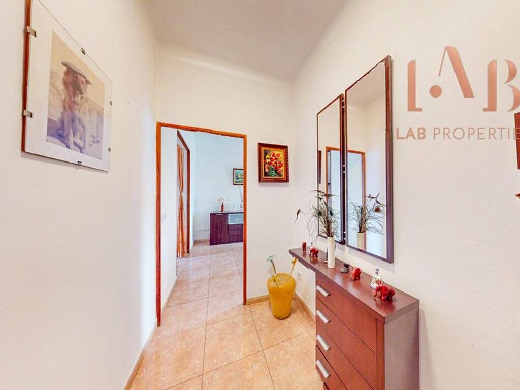 Maison de luxe à vendre à Llubí, 500 000 €, Photo 5