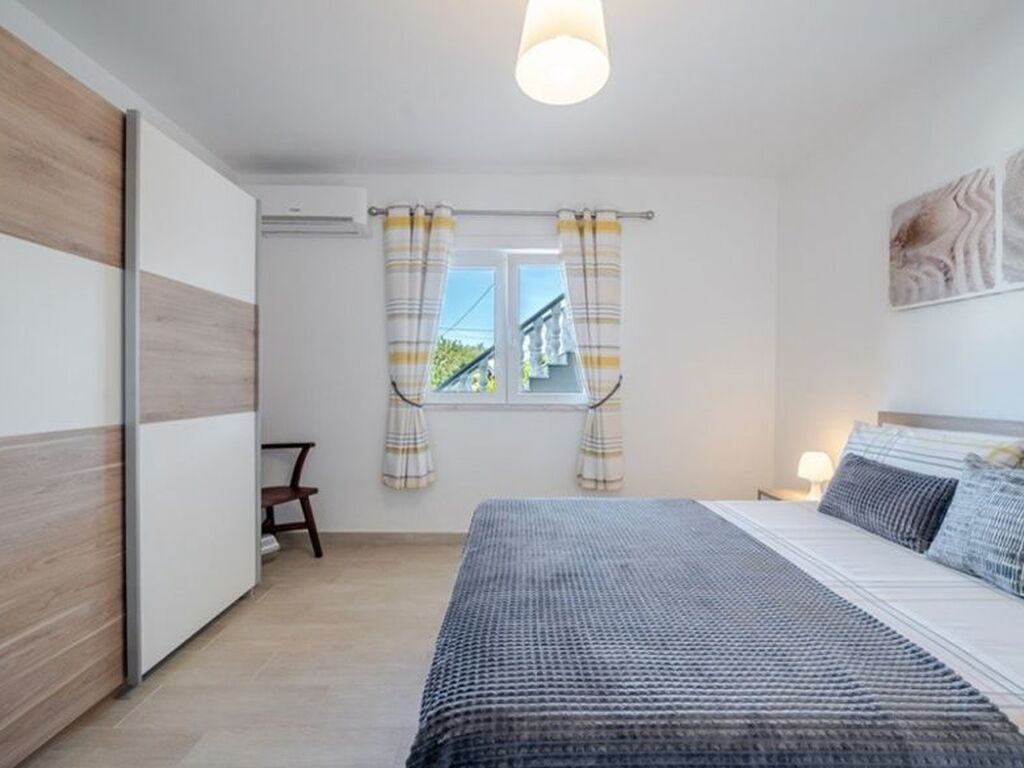 Luxury House for sale in Boliqueime, 745 000 €, Photo 6