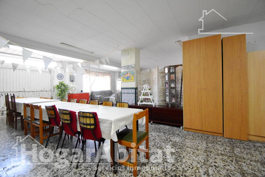 Maison de luxe à vendre à Barx, 400 000 €, Photo 6