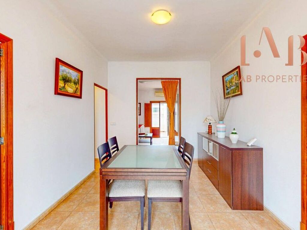 Maison de luxe à vendre à Llubí, 500 000 €, Photo 6