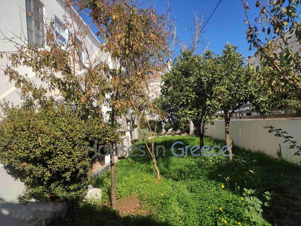 Maison de luxe à vendre à Spétses, 1 800 000 €, Photo 7