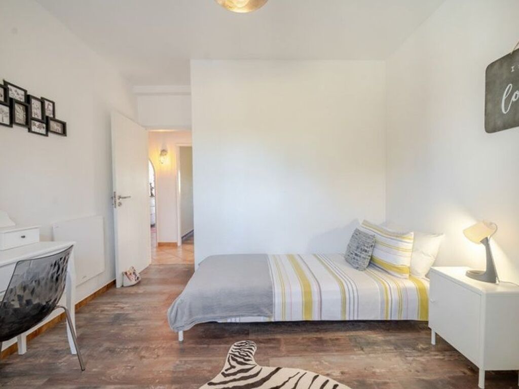 Luxury House for sale in Boliqueime, 745 000 €, Photo 7