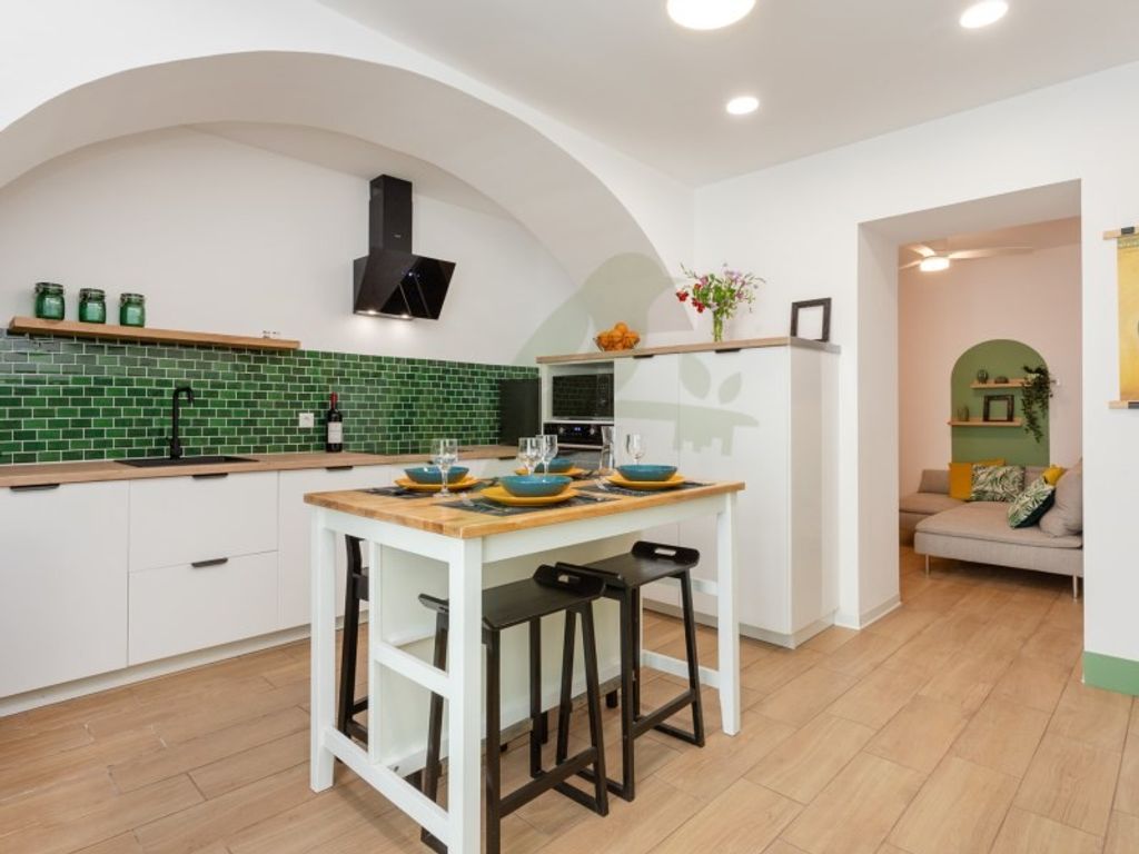 Maison de luxe à vendre à São Brás de Alportel, 925 000 €, Photo 7