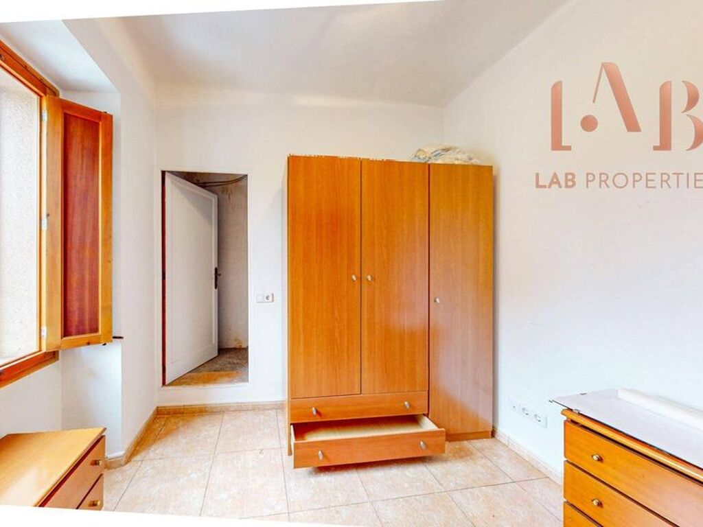 Maison de luxe à vendre à Llubí, 500 000 €, Photo 7