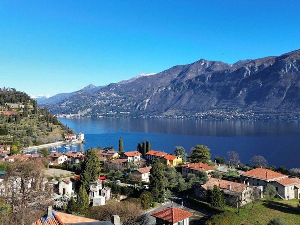 Appartement de luxe à vendre à Bellagio, 500 000 €, Photo 2