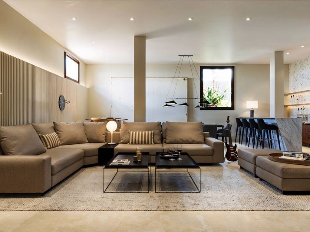 Luxury House for sale in El Campello, 865 000 €, Photo 3