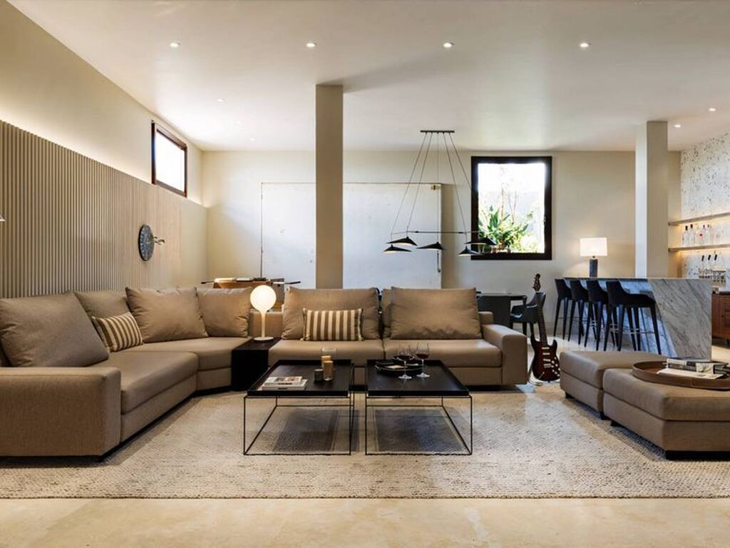 Maison de luxe à vendre à El Campello, 750 000 €, Photo 3